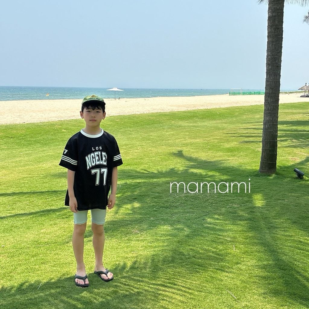 3bbf407baq745b51fd3d14c8ab327e70