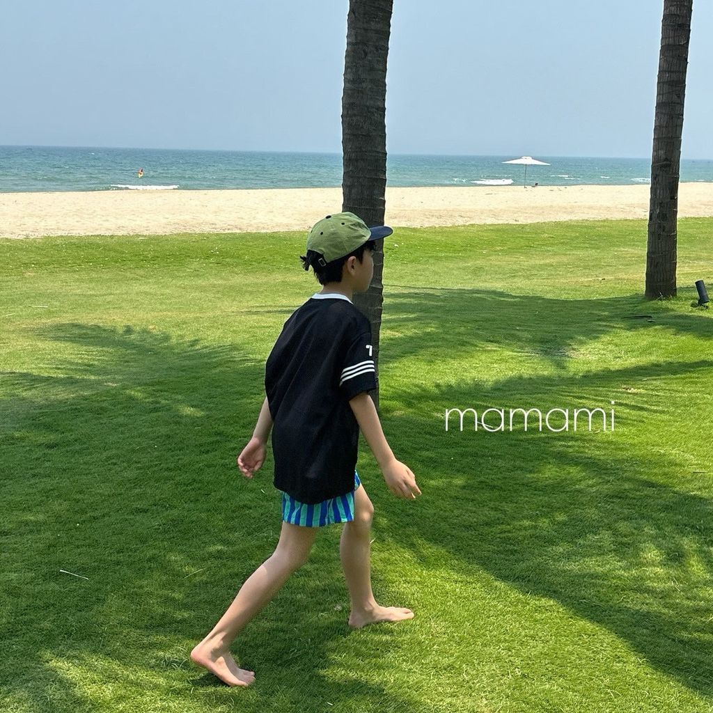 06c5e735co1e148e4618be0841a0129e