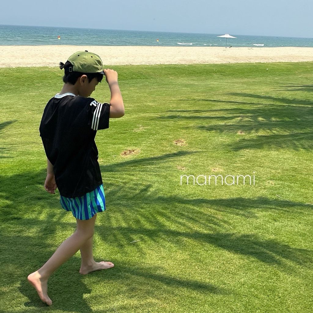 a37a35f43v07ffdb7cd10f3f1b6d0bac