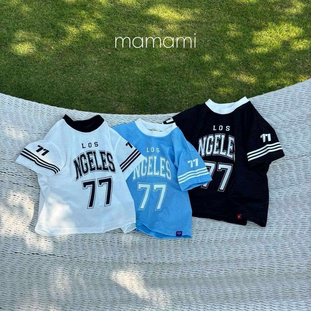 639758f80g73a3e042eb5c114d0ac9ec