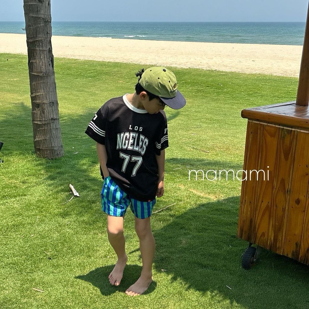 3e04e2000g65e5c7d4998ee11d7a857f