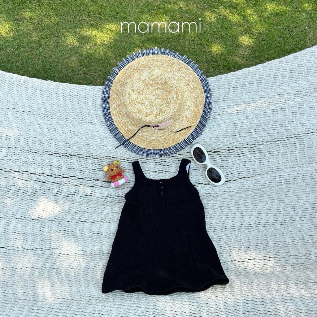 e398e1744rc41600b26e2a6e21f8c872