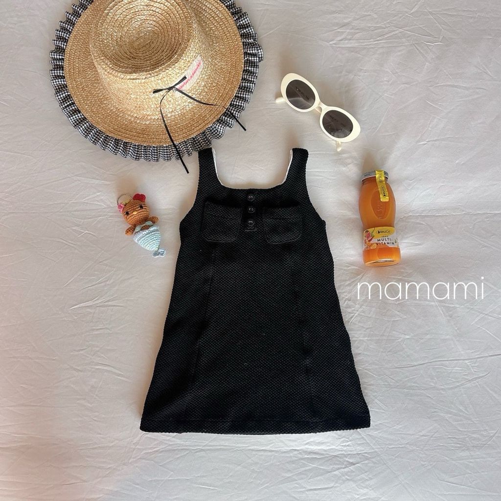 d9eb83cd4k6dc624d8057d1135f83c2d