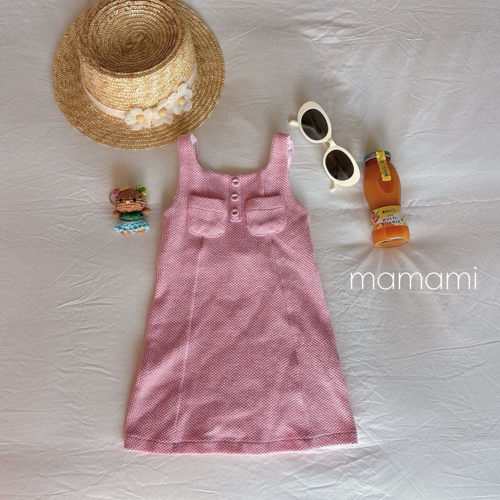 5dd163b29recb4d0be4dbd2363afe41f