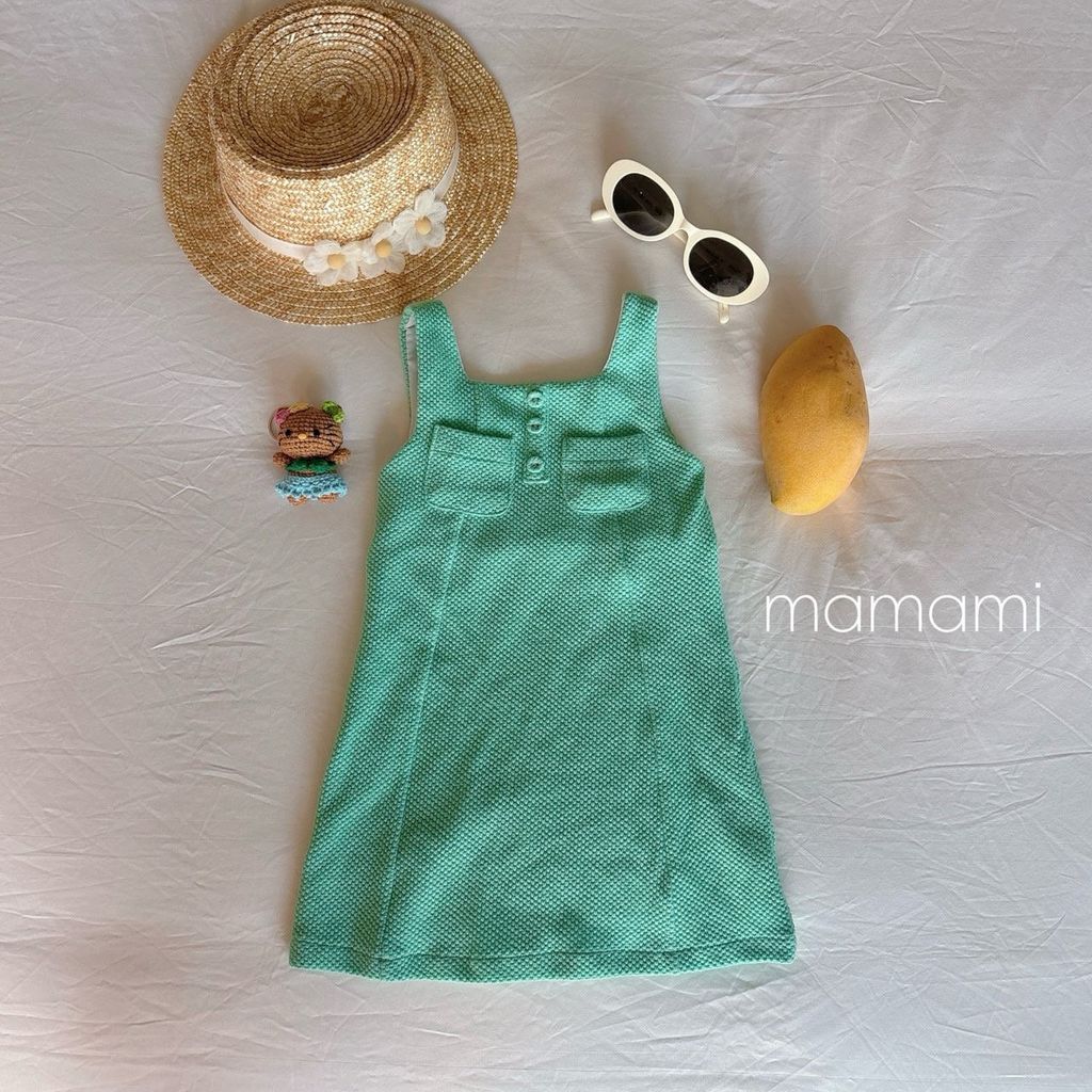 3888265dfi943da8ce939cef6028714b