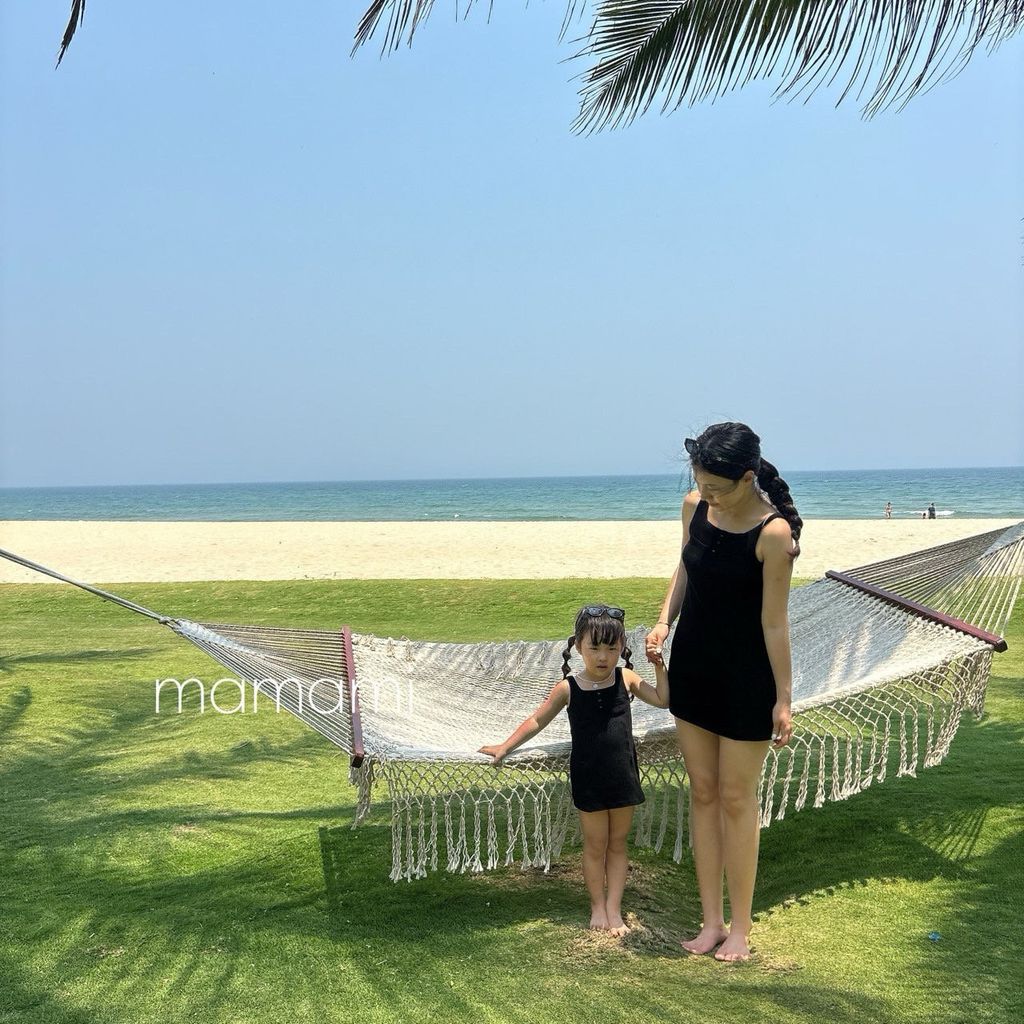 2cda176d8j4db96b49afc34b061cbc73