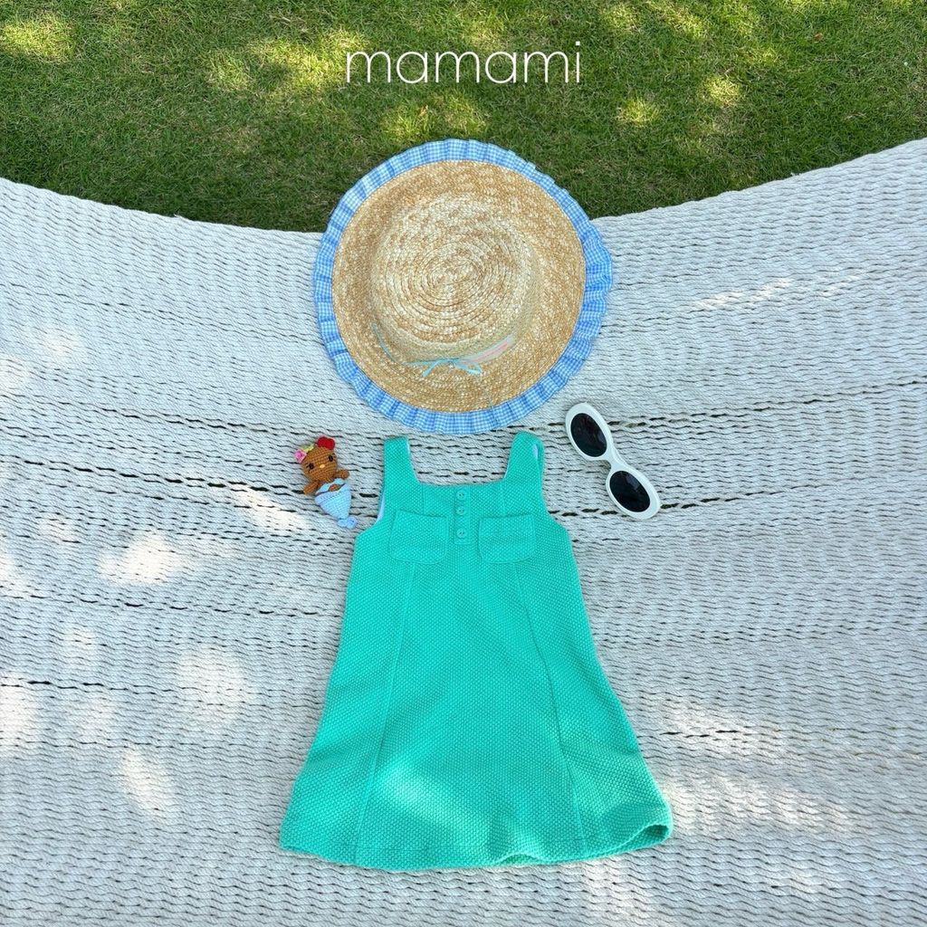 00241e722i4b97446b23d80c5688343c