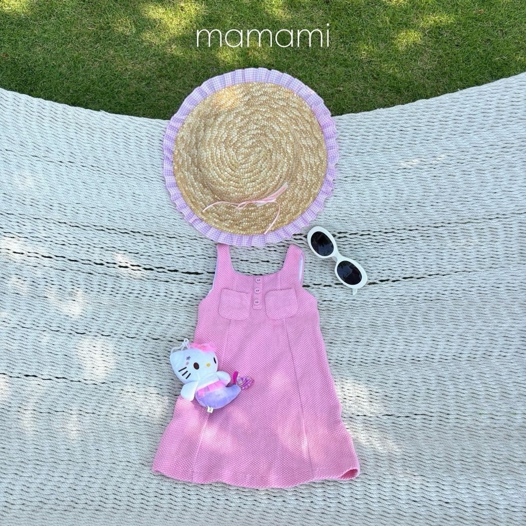 0e26cfdb9q87fe885407b42062b0f86a