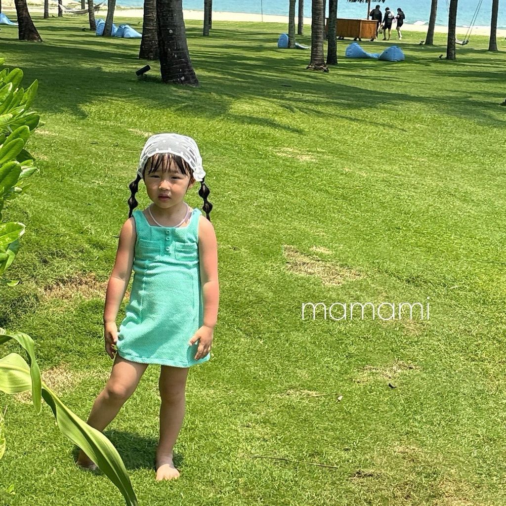 086e0deadm5d339d9fb3e442795d727f