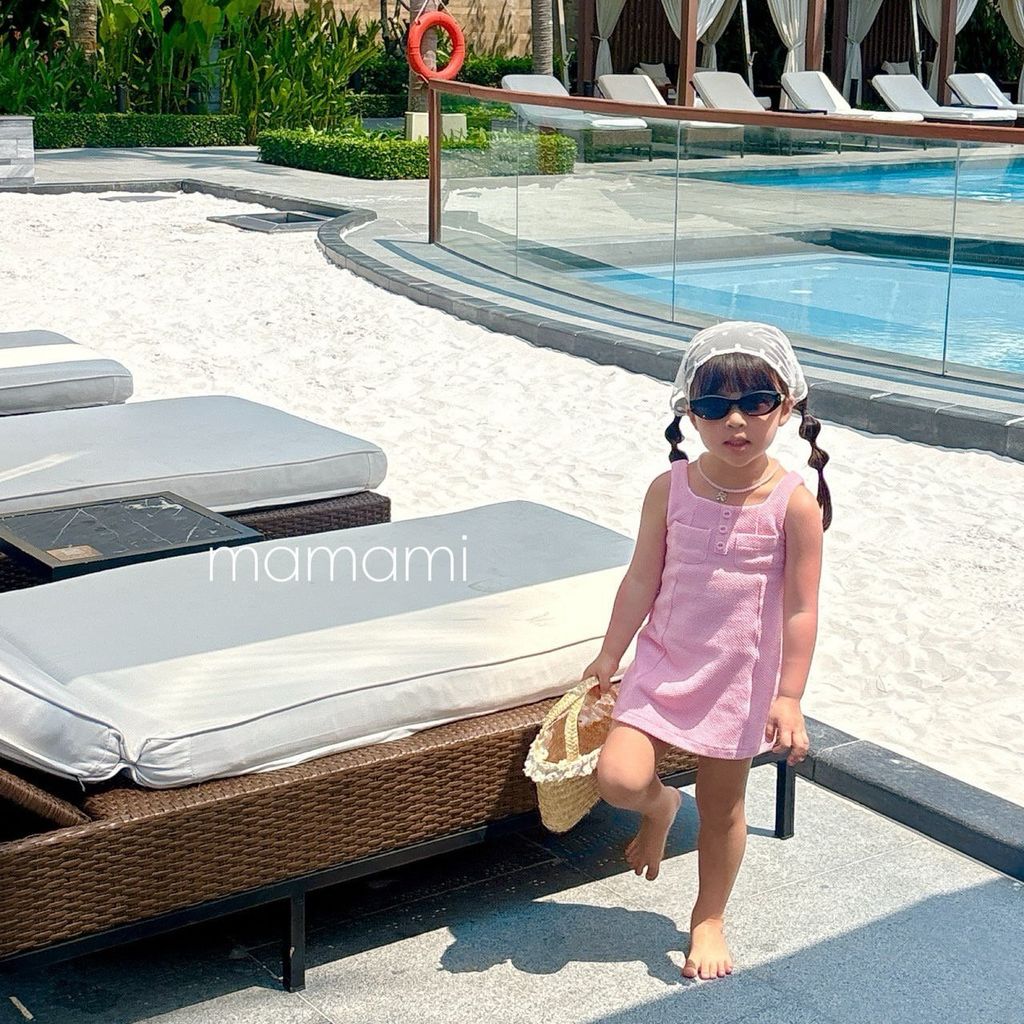 3bfbfc85fo7d6c014c464ac08580e400