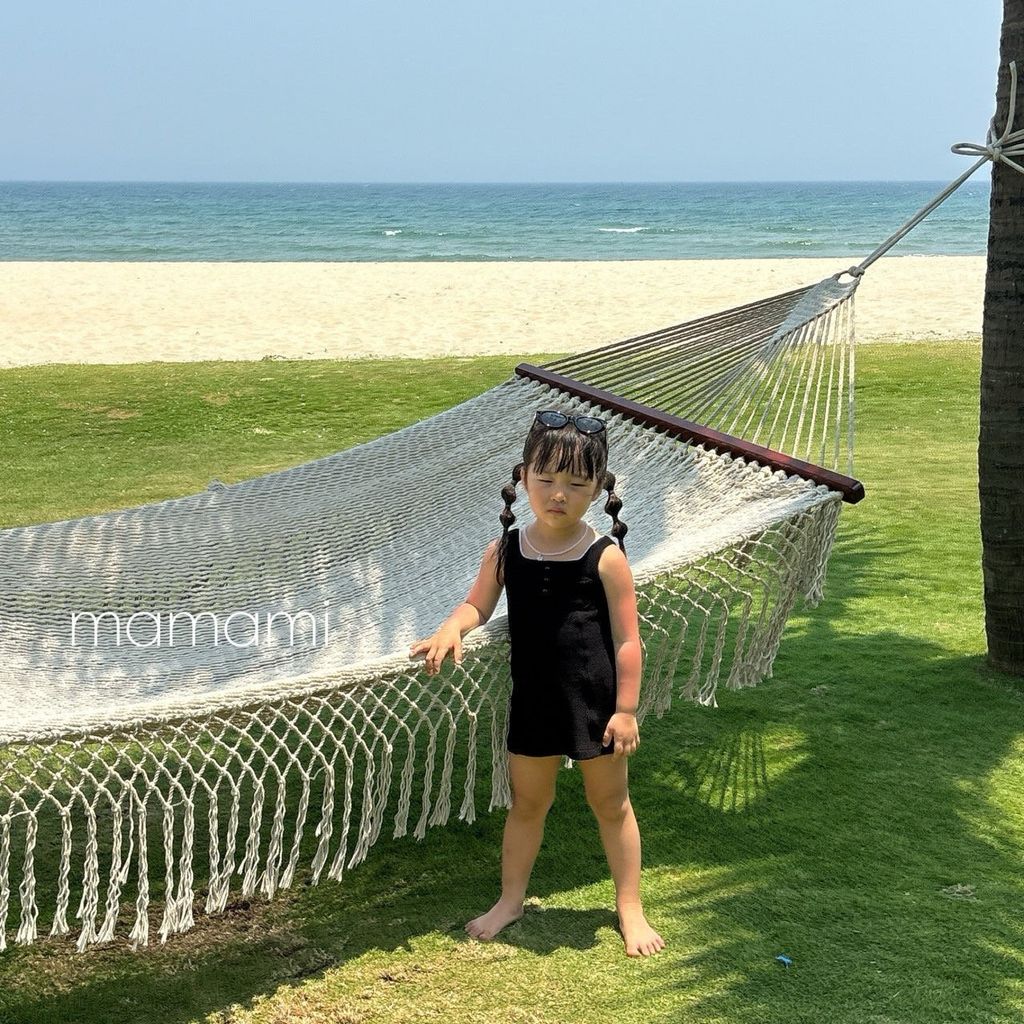 ec3a98531i9977c856dfbc5f3c282e5d