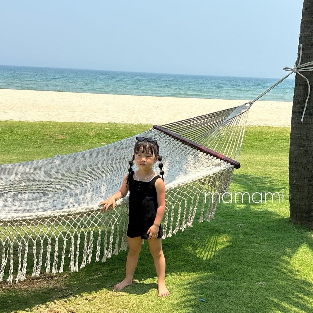 5ad9e8c51le7476c922a97ba3c8dde44