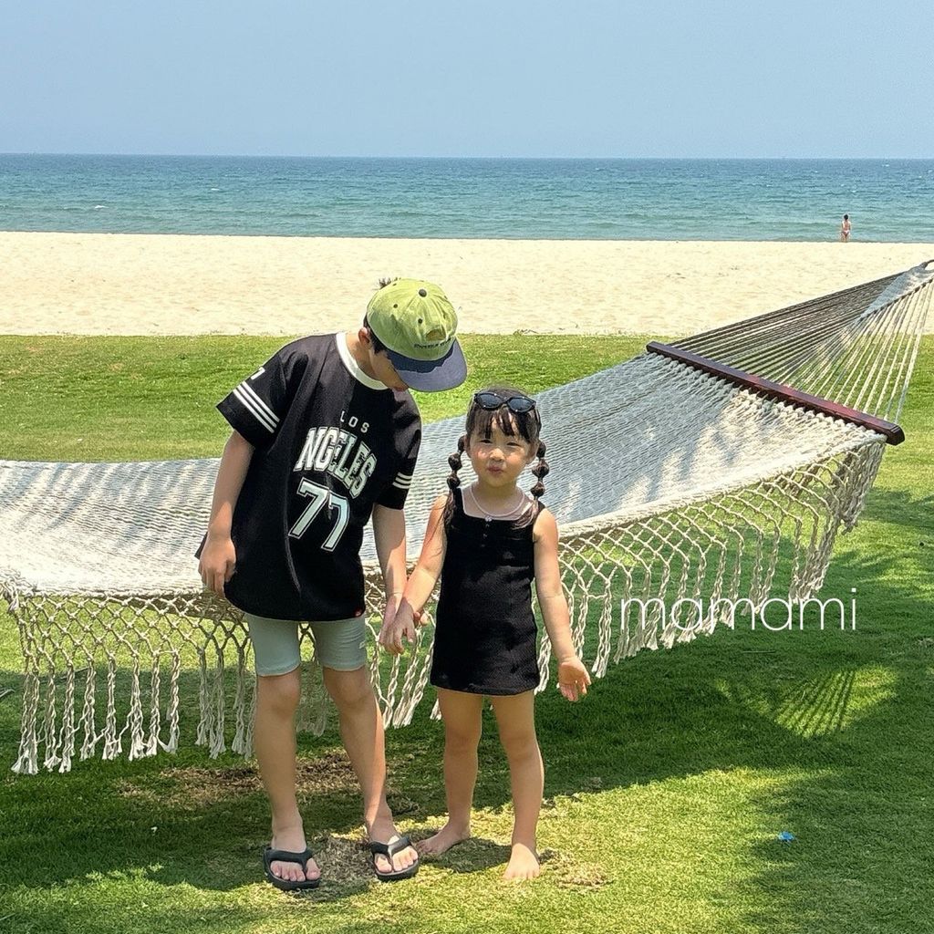 5dc797107t2f6a91eda5ba359f95c323