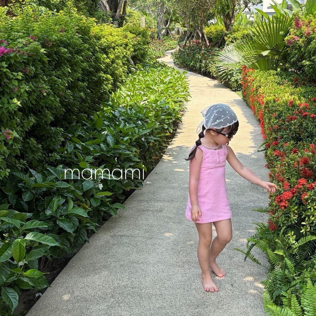 8e73da7bakd065bba7e9beb60e018a5d