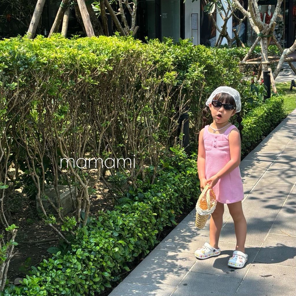 523420b68v953264d6ddf9c4c986780b