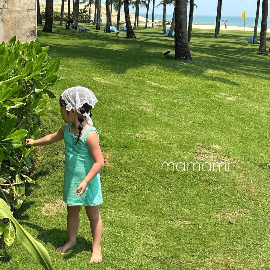 15d3751c4k39da1c6f08bfa45e6d546d