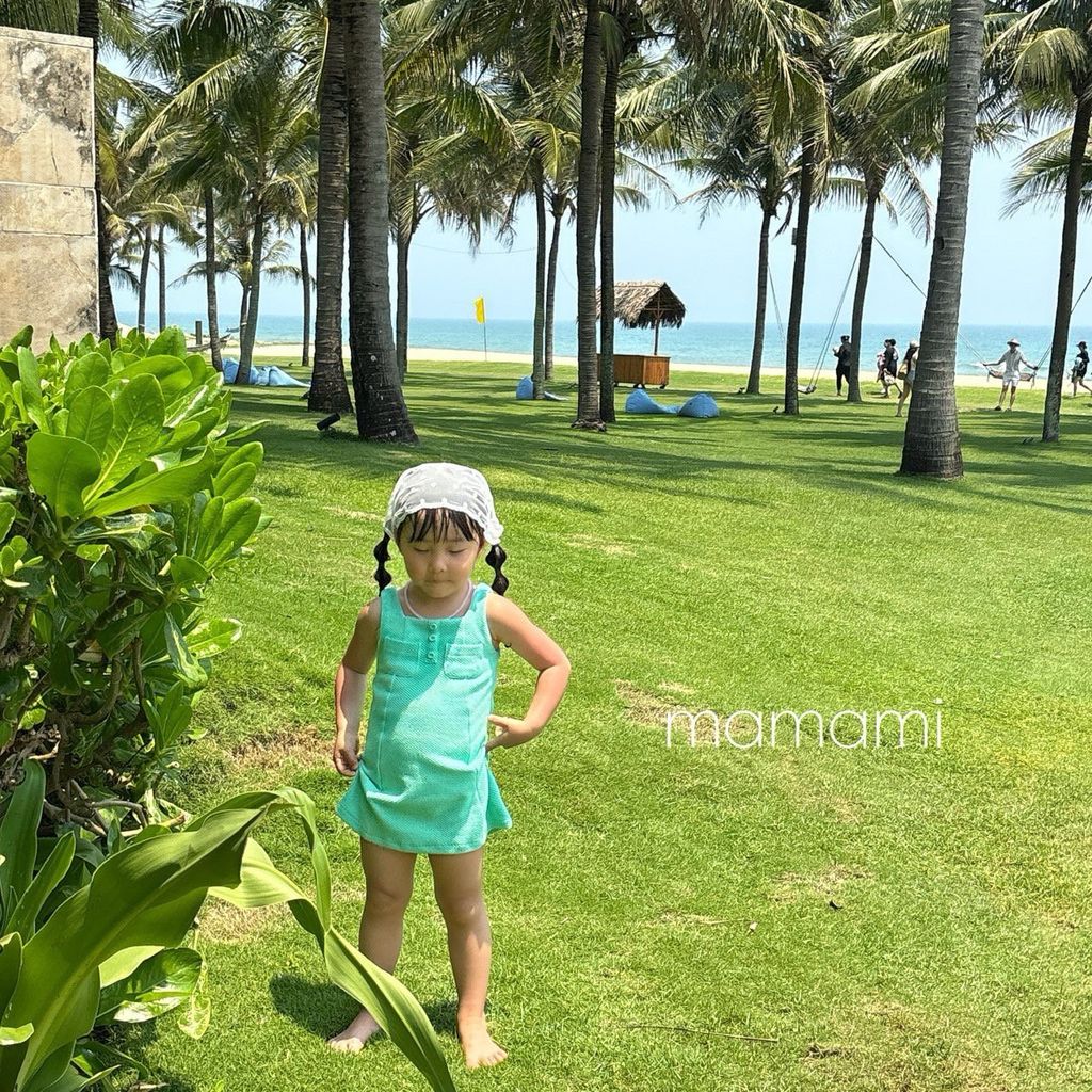 f9456977dk39c2f562bae7d49e8119bf