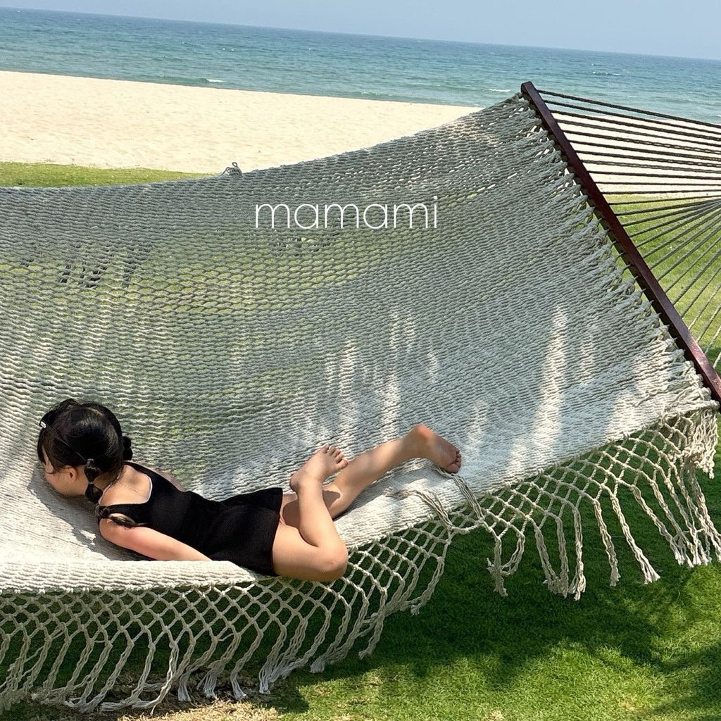 3280f87b8j5770aae37464c5e15100ca