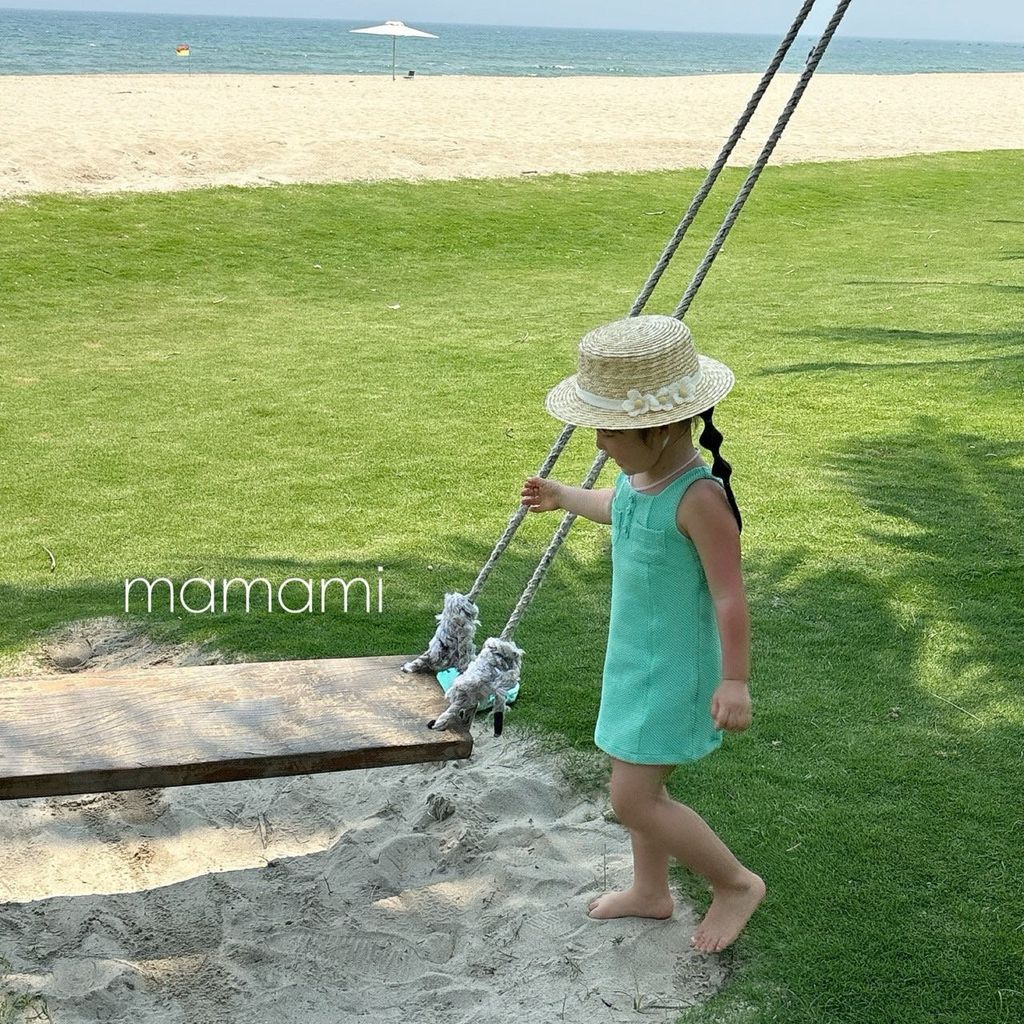 1c6706990peda486873fcdf7a640da3e