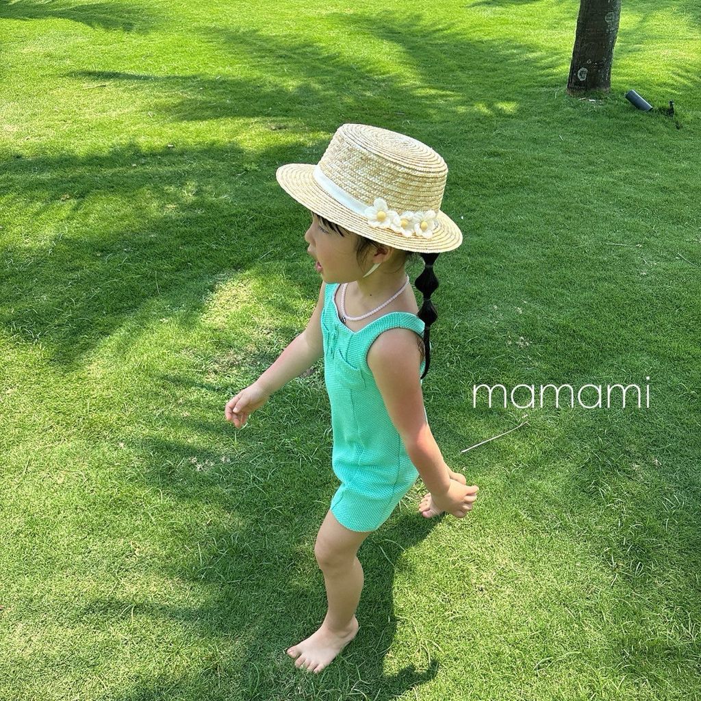 7e7511f1fu903bed58cb21c1f908c721 2