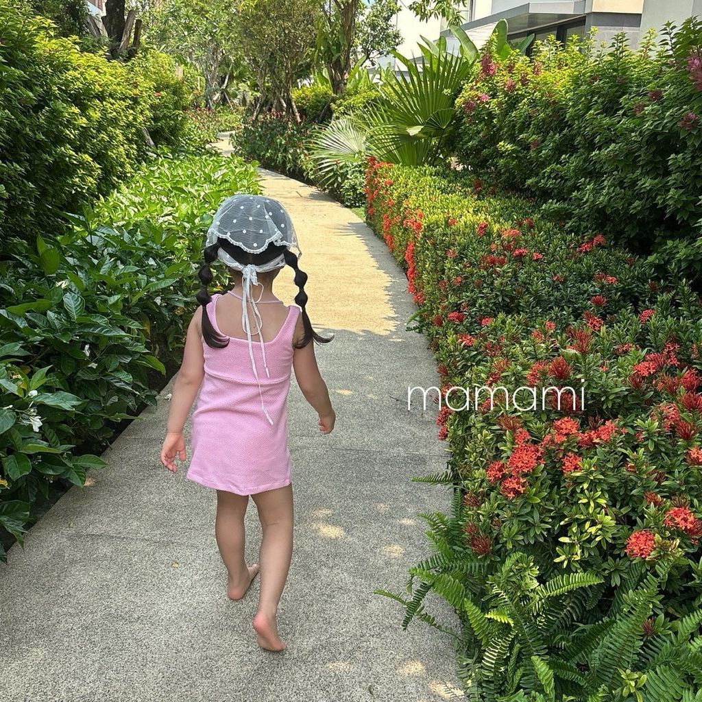 bb30159a6pe9ace140dde565a1f093bf