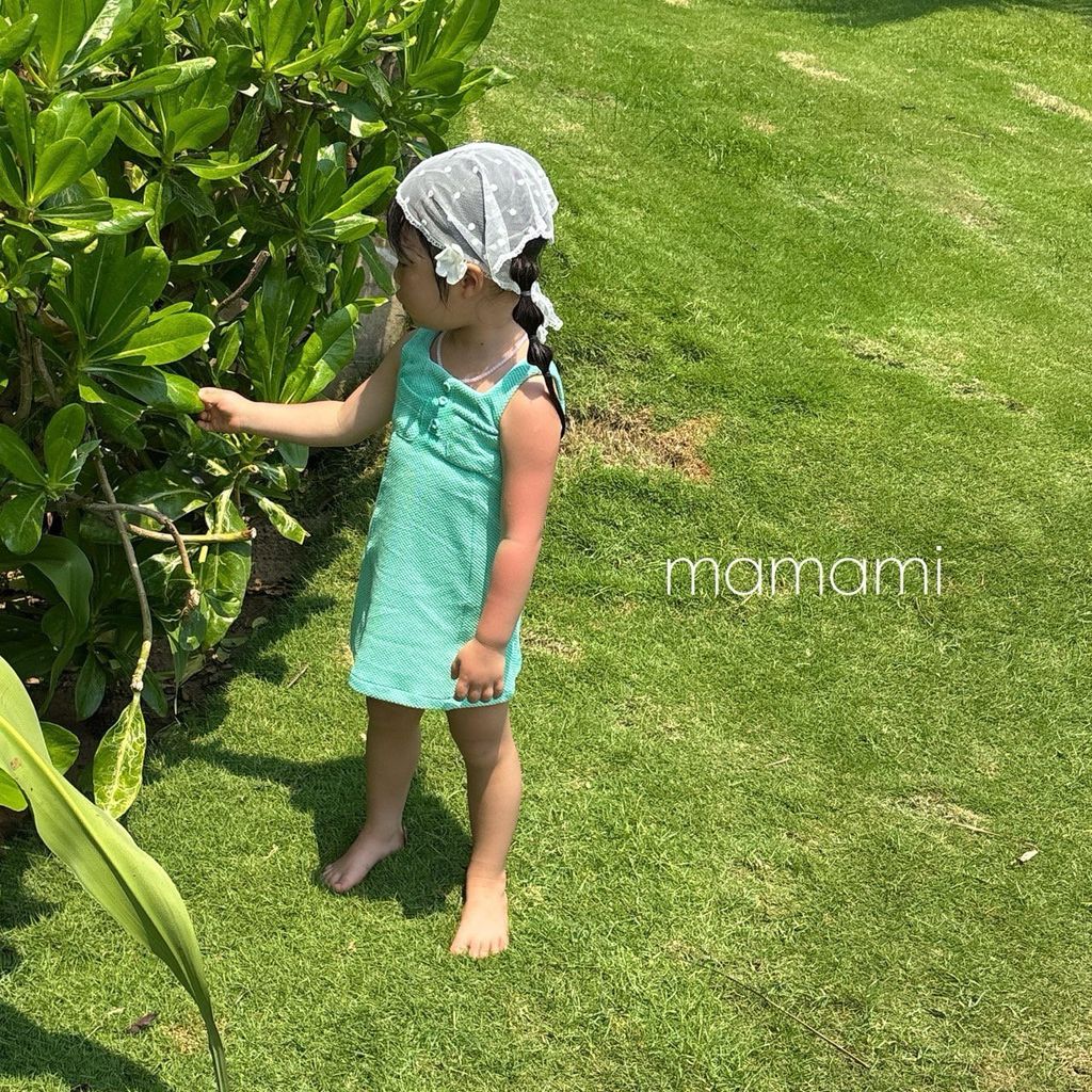 65411b23cpebec3dae6fed302e3d7b8c