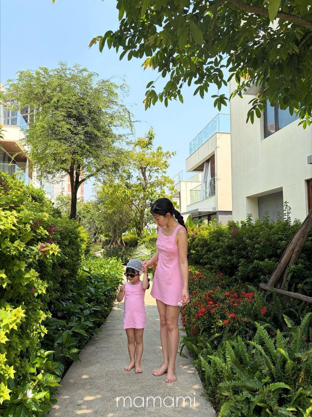 9581c901bq229c3b0306d33f53b9c0a2