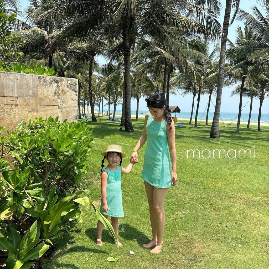 4790997dape54c1b8f86706a26bdb3df