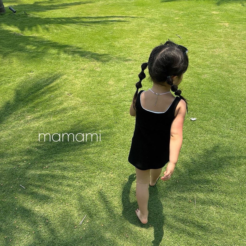 aafd481d3j059ec9beb0eb4d0bcd5ab2