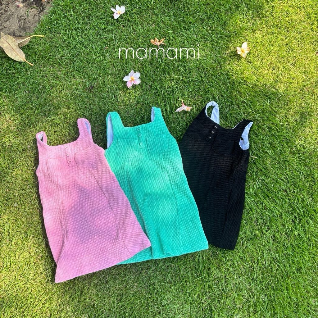 61e10357eu0598a756762d5bb19a5d4a