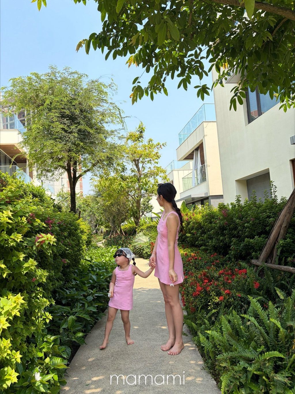 927823321pe40960282920b95e07037c