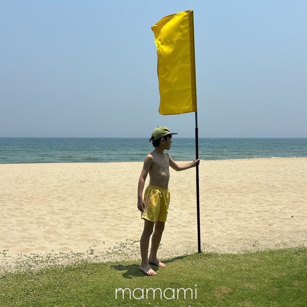 bda6d2d13t13fa4e2b8483c690fd4b25