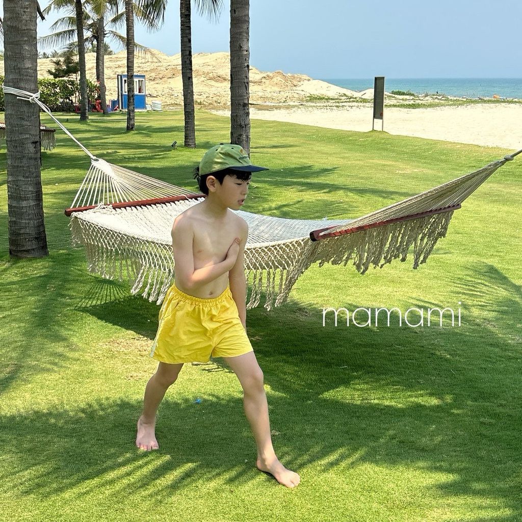 b83feb557g07aba0d89facbd767319d0