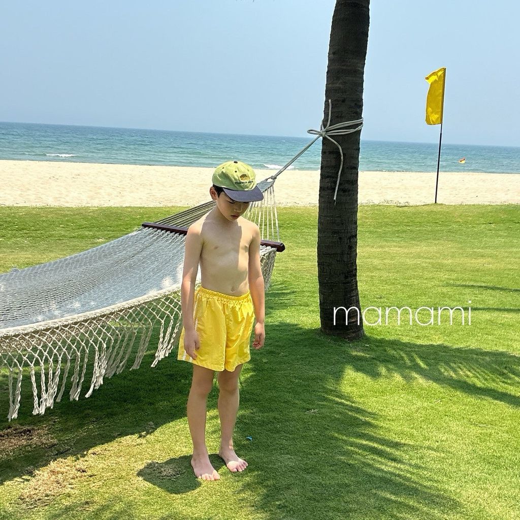 627eafda1r8ca1be3d2640aff3bfc144