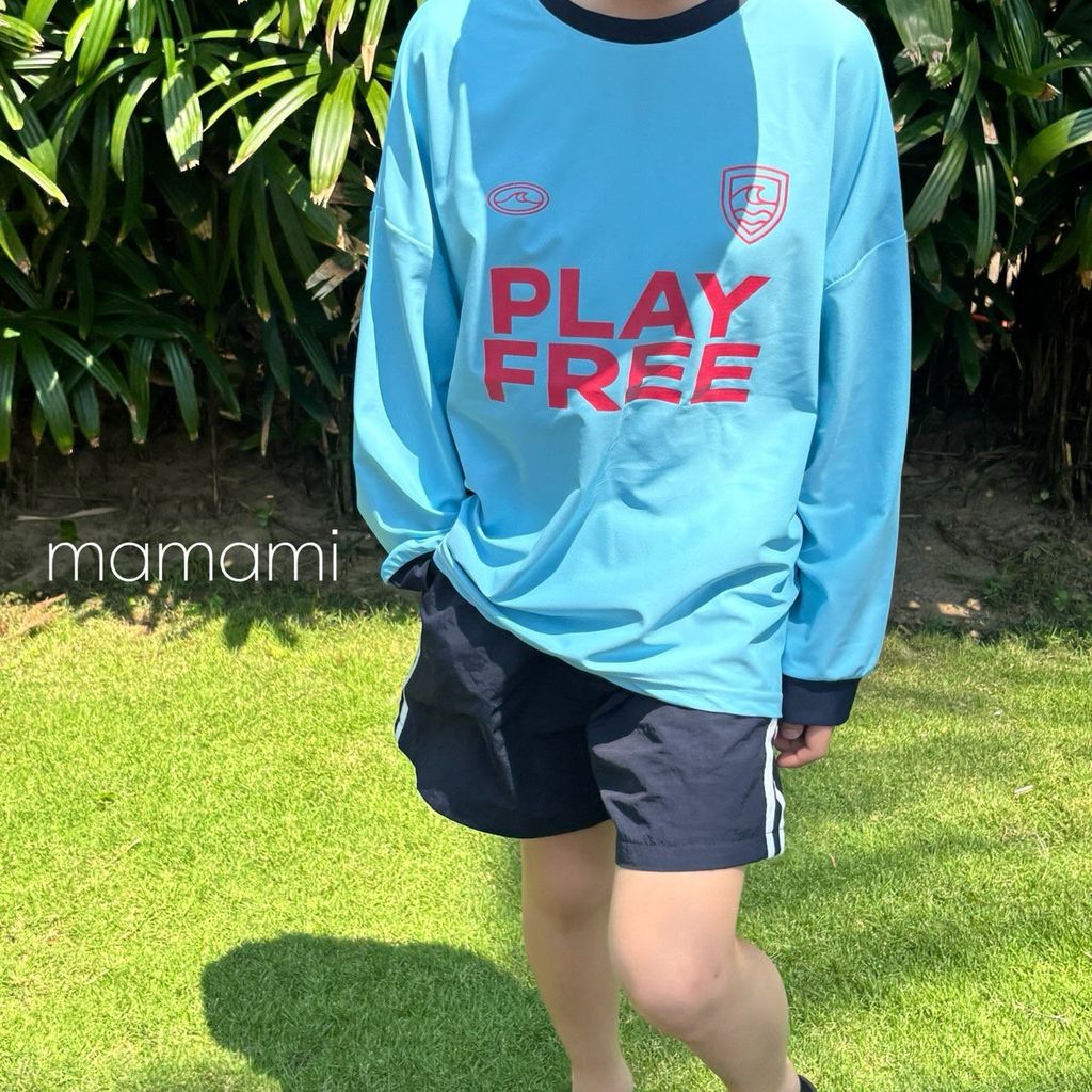 ee200ca17pc934cf7fc77717619678ca