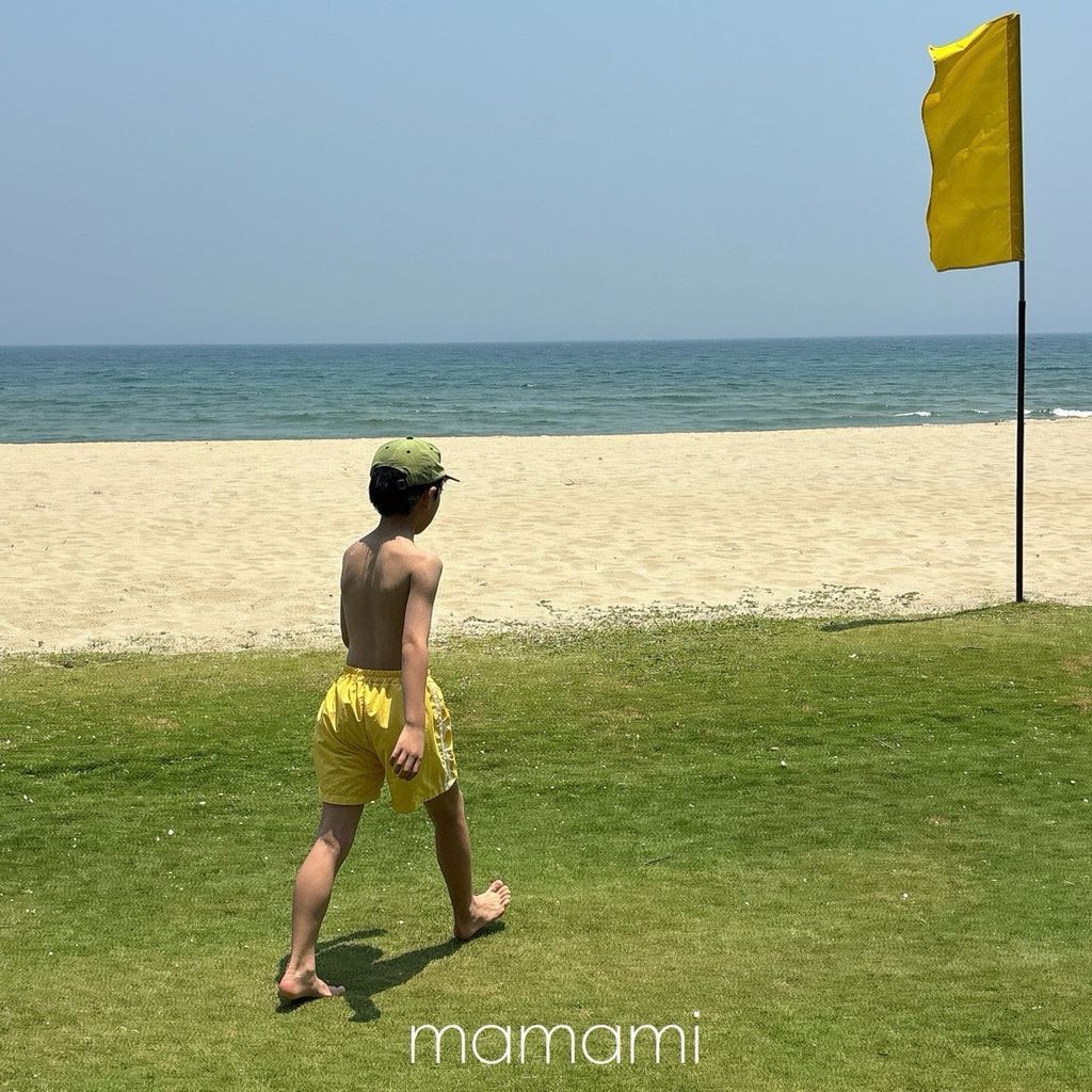 86ed508cfs5c0d637d9a1d8469cfe297