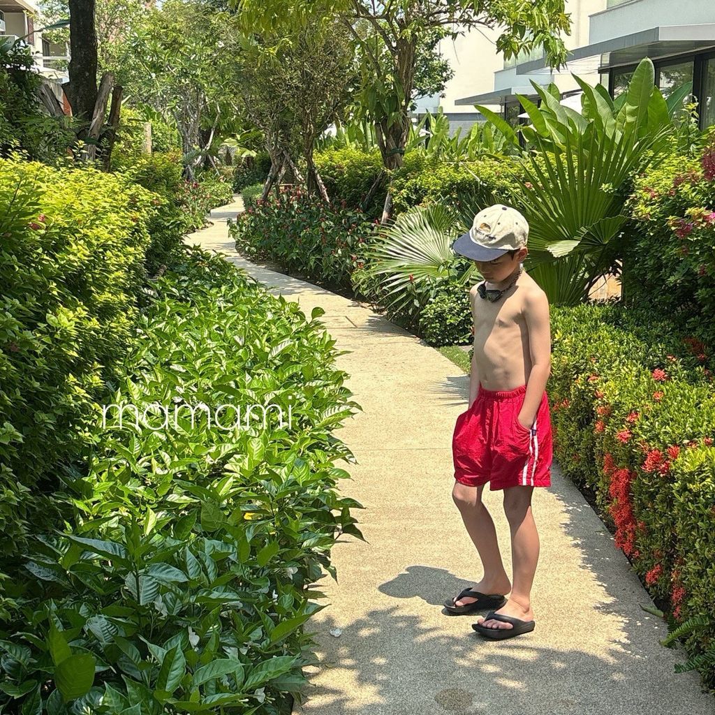 2c1a0db6bo958b86910101aa4743850e