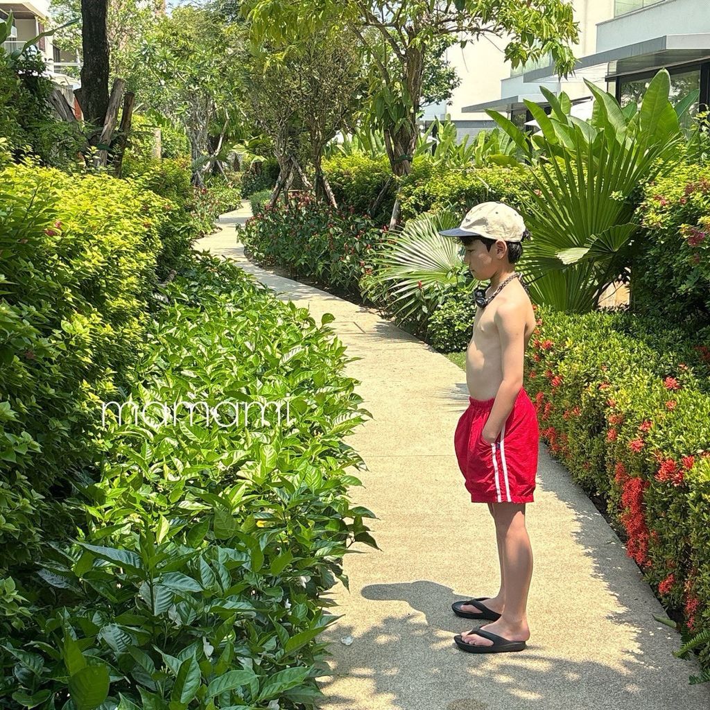 f0c0b1be6r32b21307432f86b74236d2