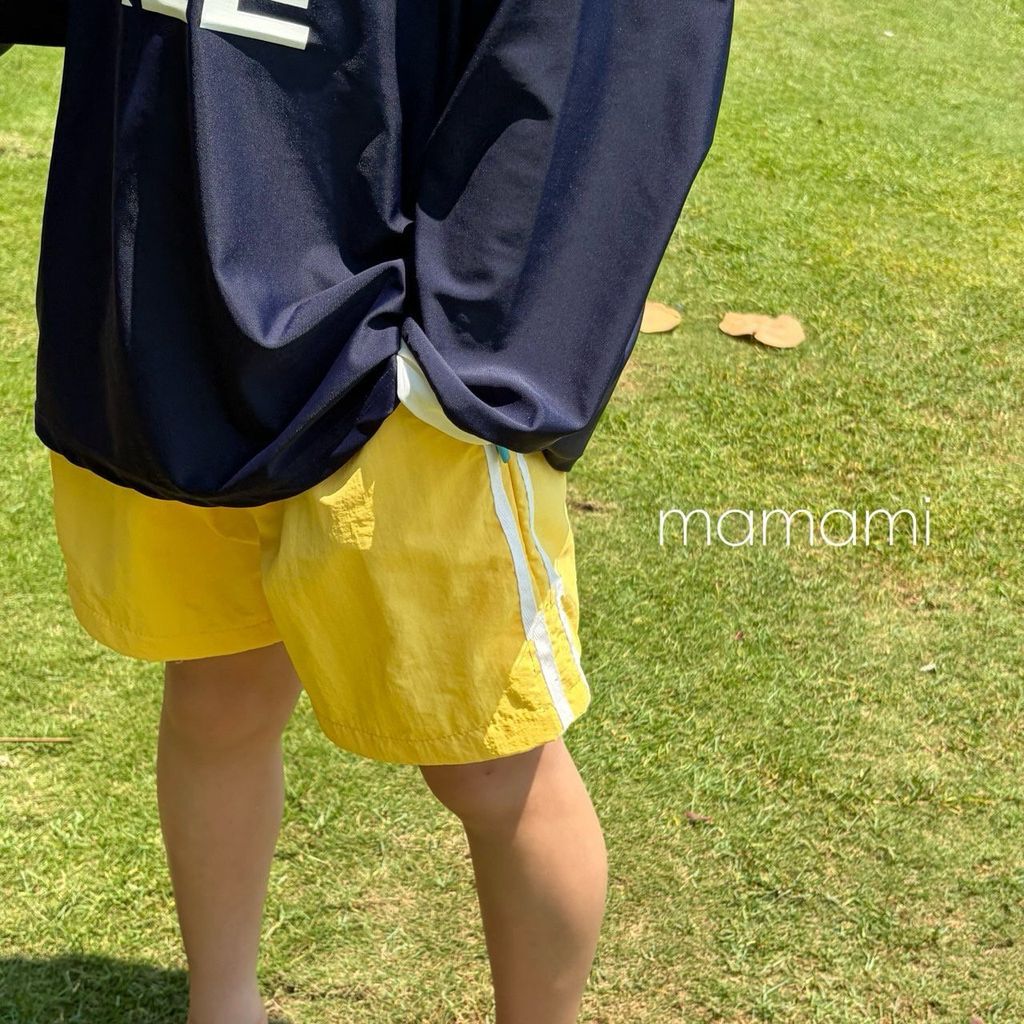 2d8c8a544p4703fd66371b8a9b3093e8