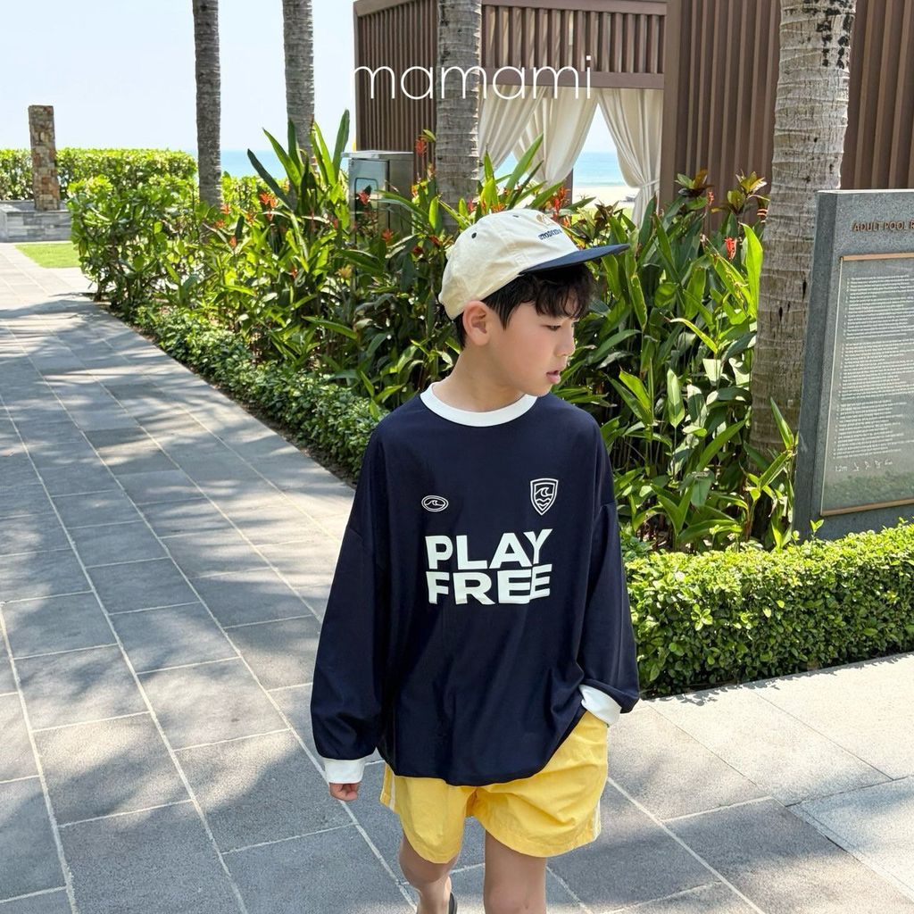 27cbbdae1nbd537bb02eacae494c5f06