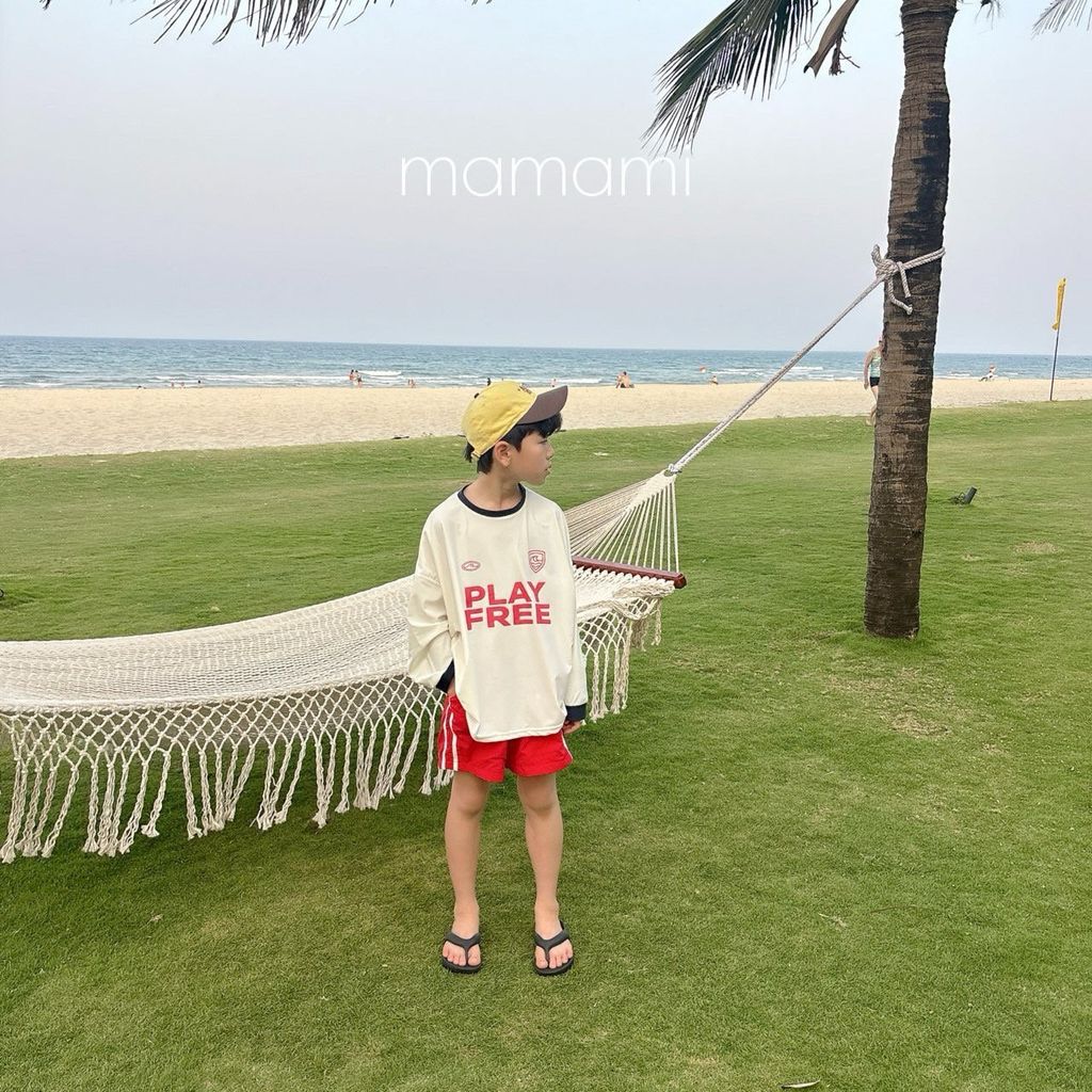 99ee10248q5cb3cb8100f67037f55f4c