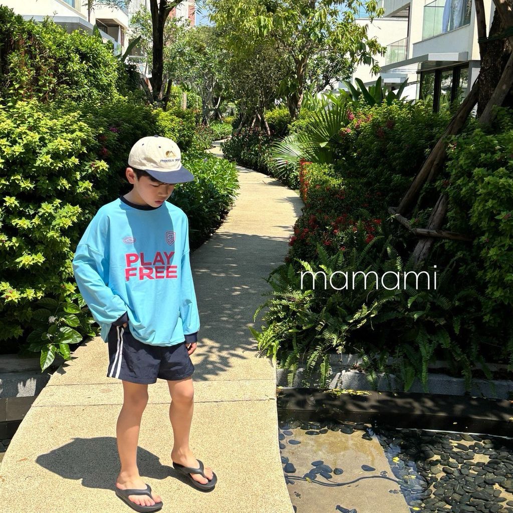 1bb053f35u04052bd58de8d9e511248b