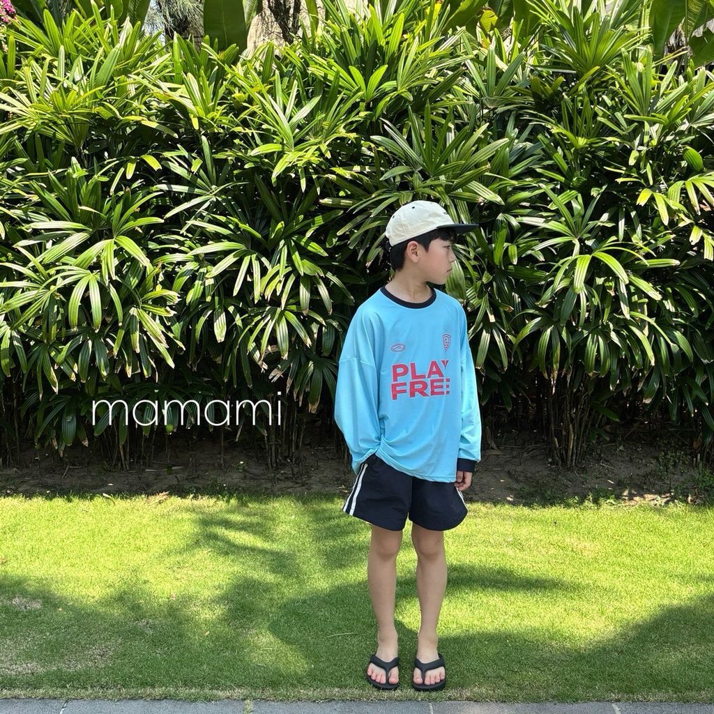 df08dcac0r5bb8da0529c7b6a6ae4891