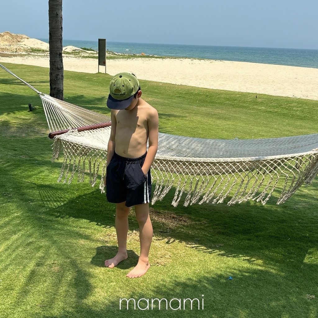 4c418d125n80aba7b00635d0ce1b07ed