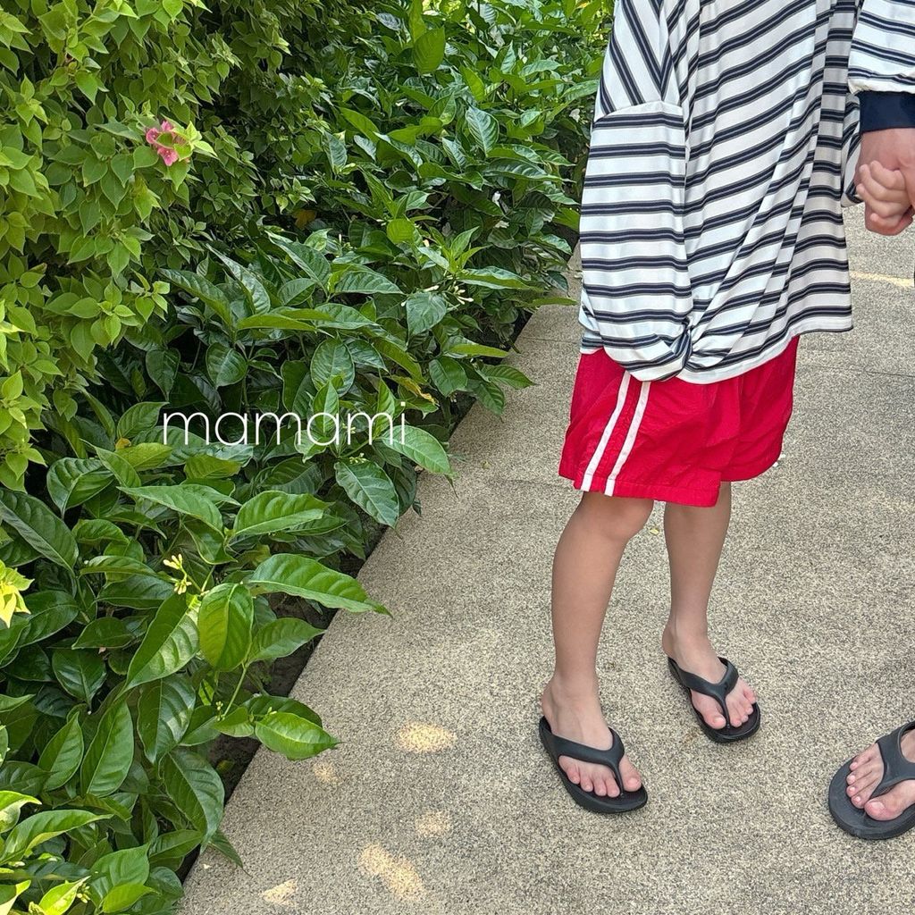 6822f625aj7fe69d56d461dfd4b2d815