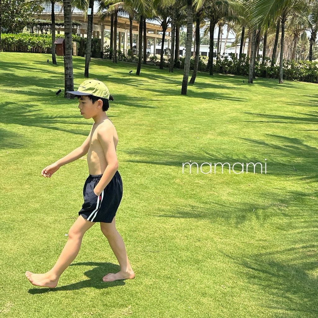 f2e4a3192k7ccd4ce08225ec21852a9e