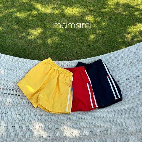 b02288912t87f2e19aac891c29c38036