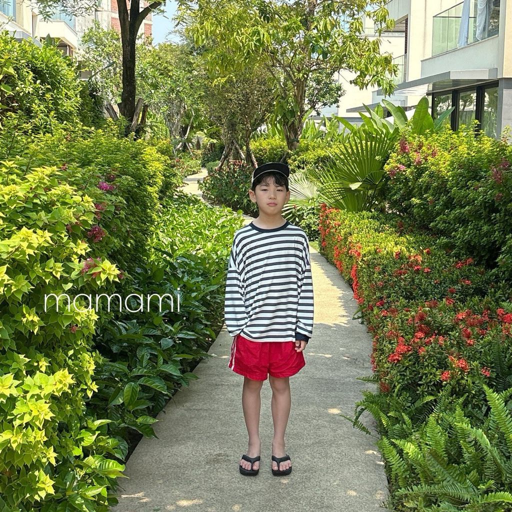 39a863d1fg498781e77a98b419956fc1