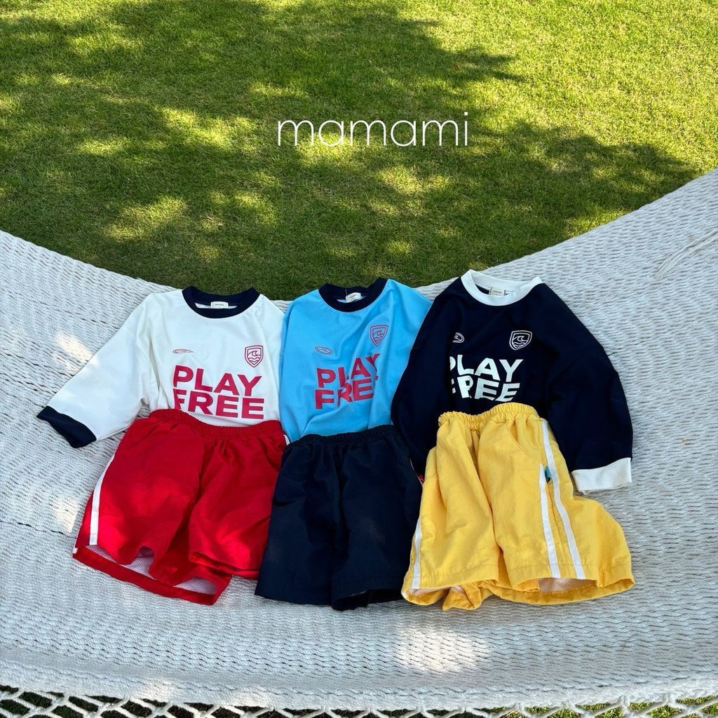 f4579310fob21ad3b1228b077fe443ff