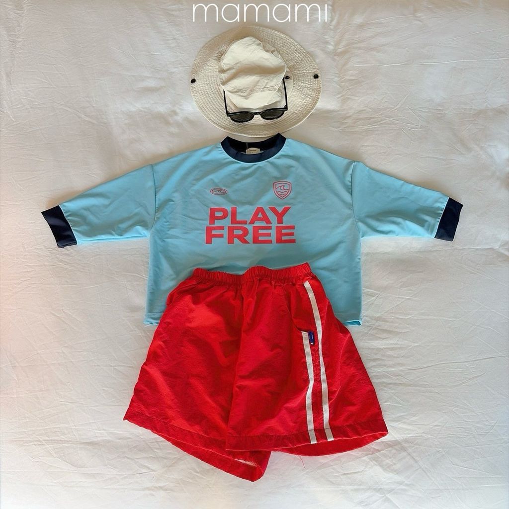 2e7bfb25frfcb4ccbd0e94889b5d3d94